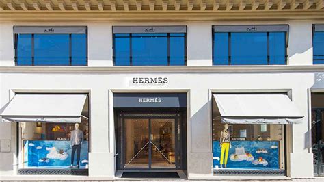 boutique hermes chamonix|Hermes france tours.